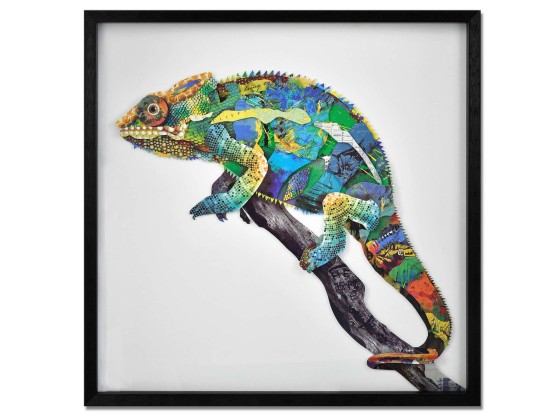 Картина Arte dal Mondo SA063A1