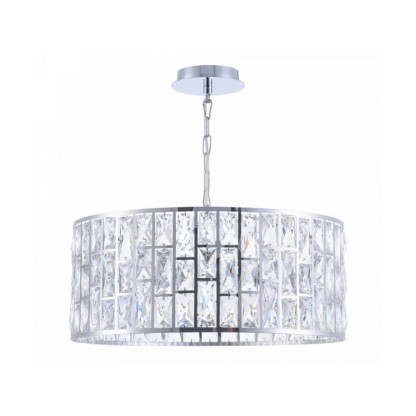 Подвесные светильники MAYTONI GELID