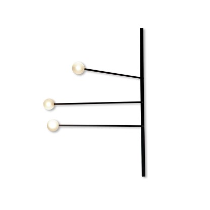 Бра - настенная лампа Adrenalina ROCHE