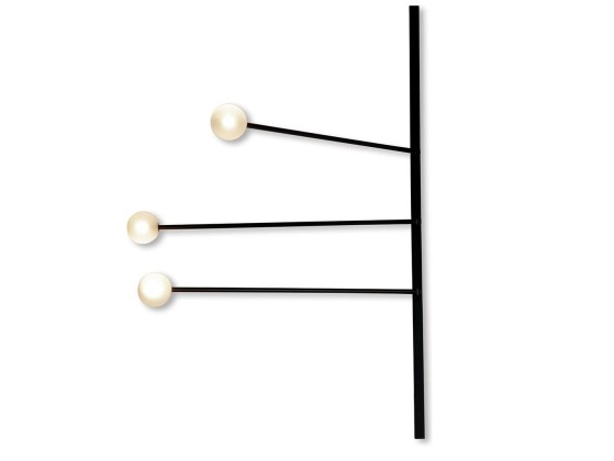 Бра - настенная лампа Adrenalina ROCHE