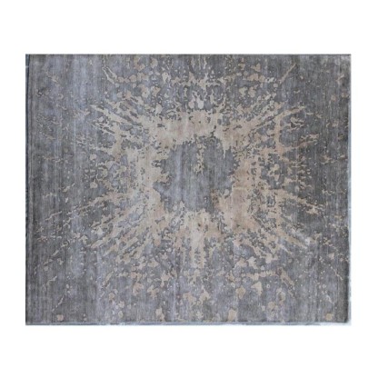 Ковер Ghodrati Rug LAN 4294