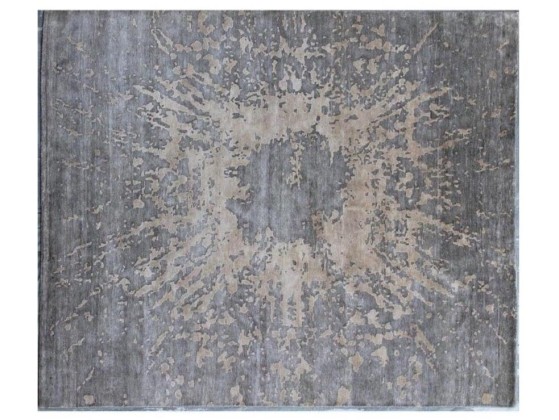 Ковер Ghodrati Rug LAN 4294
