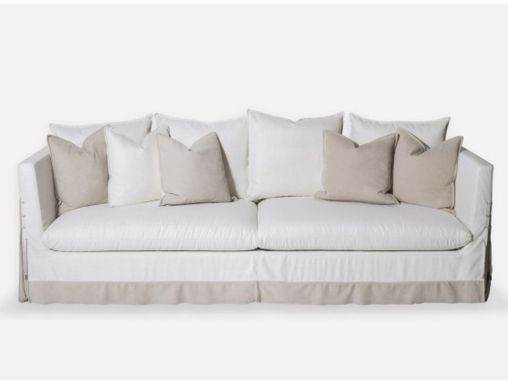 Диван MORADA BEACHCOMBER