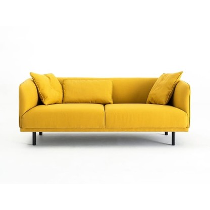 Диван grado design MART