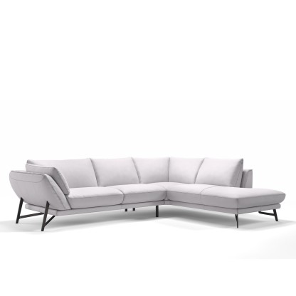 Диван Sofanella ESTELLA