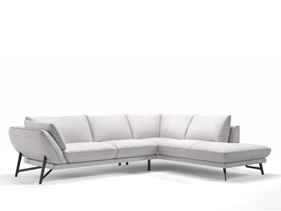 Диван Sofanella ESTELLA