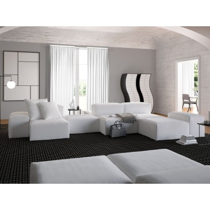 Диван Tremolada TOM