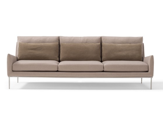 Диван AMURA ALICE