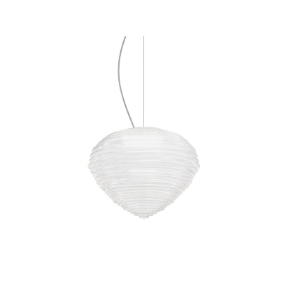 Подвесные светильники Vetreria Vistosi SPIRIT SP