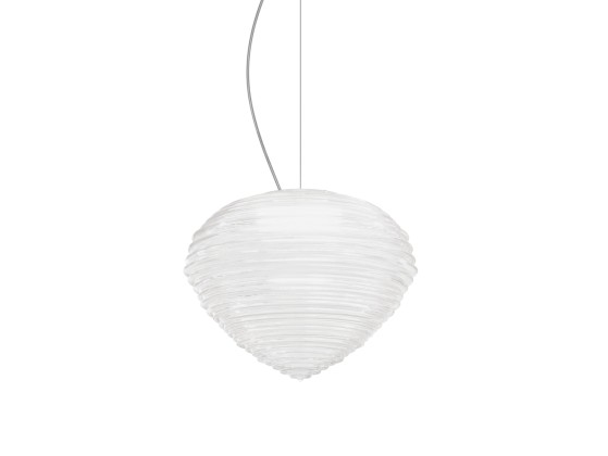 Подвесные светильники Vetreria Vistosi SPIRIT SP