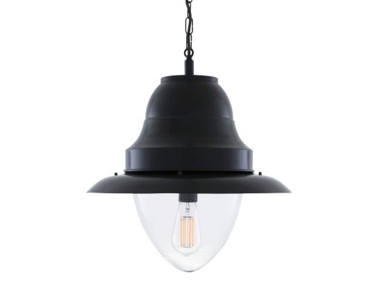 Подвесные светильники Mullan Lighting SCOTTSDALE