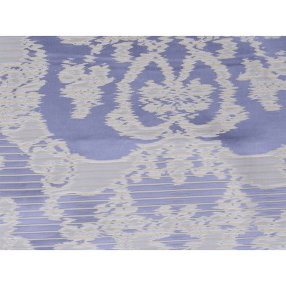 Ткань для штор KOHRO HELSINGOR