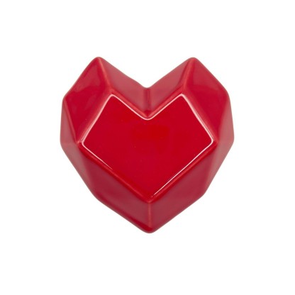 Вешалка для детей Letshelter HEARTBEAT