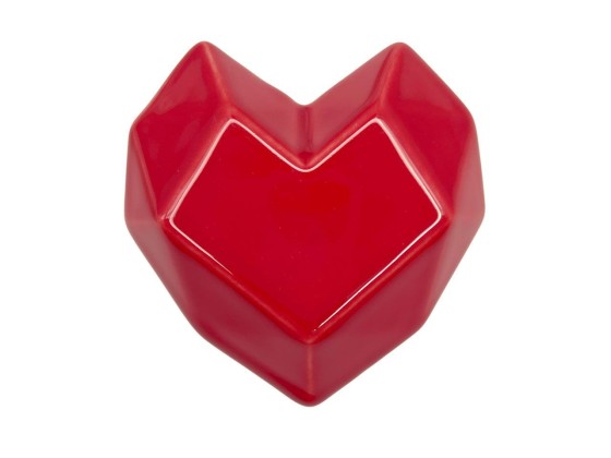 Вешалка для детей Letshelter HEARTBEAT