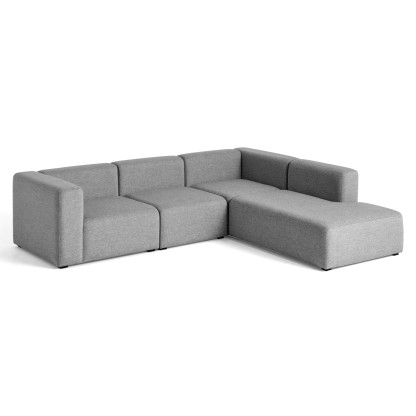 Диван Hay MAGS CORNER COMBINATION 2