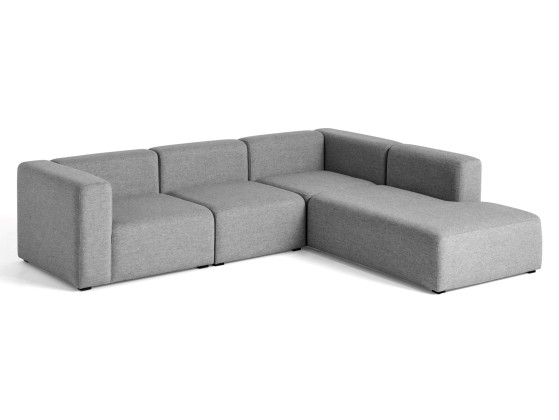 Диван Hay MAGS CORNER COMBINATION 2