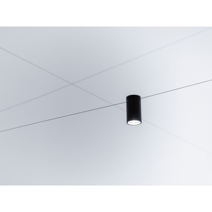 Подвесные светильники DAVIDE GROPPI OHM