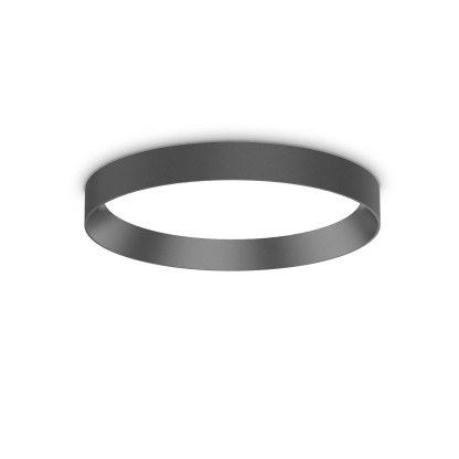 Потолочные светильники Ideal Lux FLY PL