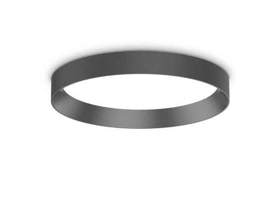 Потолочные светильники Ideal Lux FLY PL