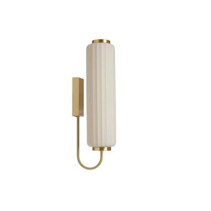 Бра - настенная лампа SLIDE CORDIALE