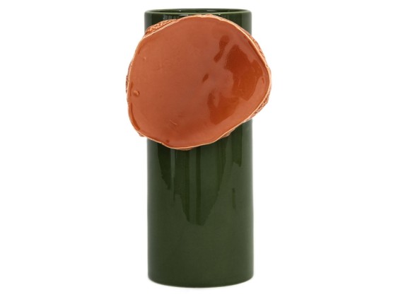 Ваза Vitra VASES DCOUPAGE DISQUE