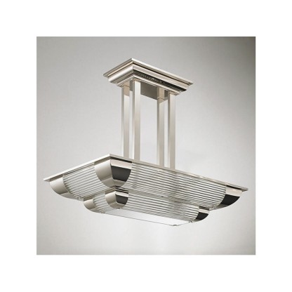 Подвесные светильники Sofar 10351