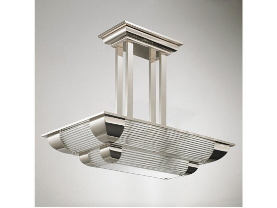 Подвесные светильники Sofar 10351