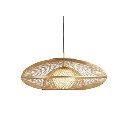 Подвесные светильники Umage FARADAY