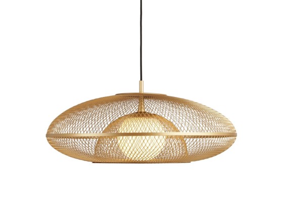 Подвесные светильники Umage FARADAY