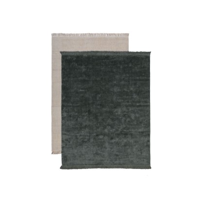 Ковер cc-tapis CAMPO