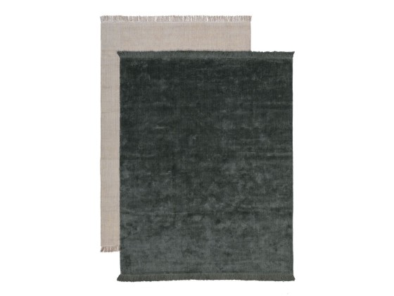 Ковер cc-tapis CAMPO