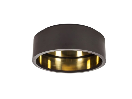 Потолочные светильники Authentage Lighting ECLIPS