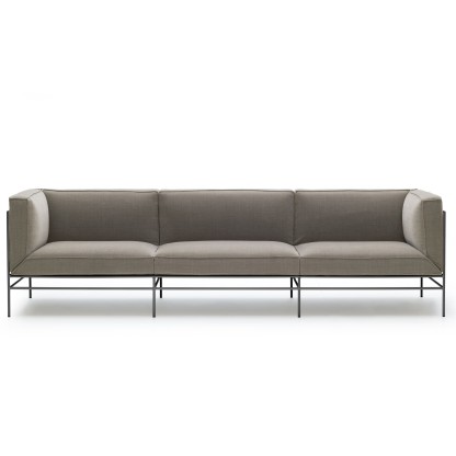 Диван Karakter MIDDLEWEIGHT