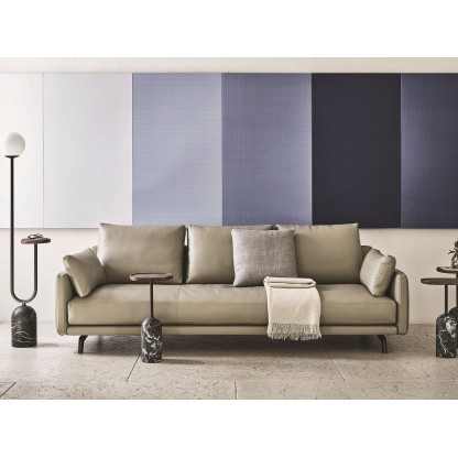 Диван Porada TIENNE