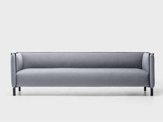 Диван La Cividina PINCH