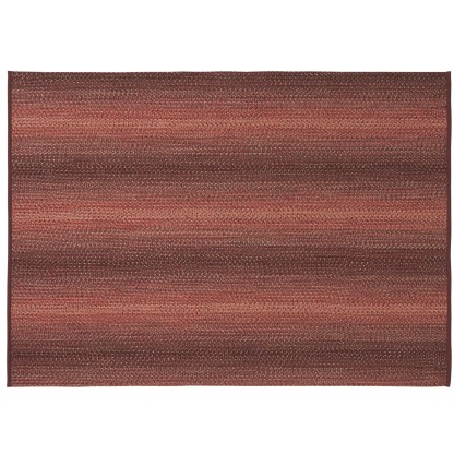 Ковер Toulemonde Bochart NATT