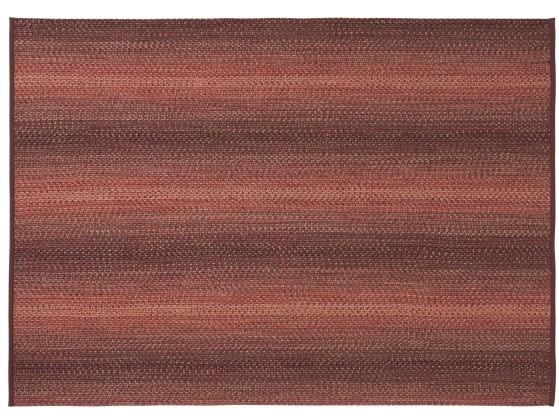 Ковер Toulemonde Bochart NATT