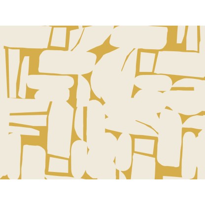 Ткань для штор Martina Banozic Textiles MARI SUN