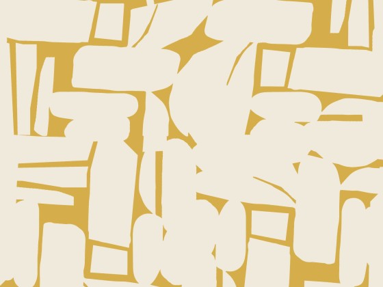 Ткань для штор Martina Banozic Textiles MARI SUN