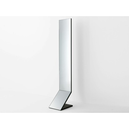 Зеркало Gallotti&Radice ZED