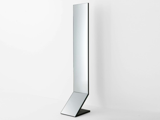 Зеркало Gallotti&Radice ZED