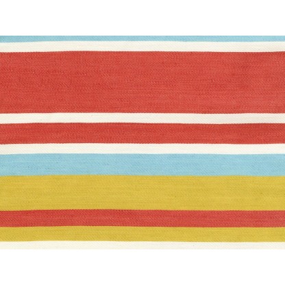 Ткань для штор KOHRO CARIOCA 6