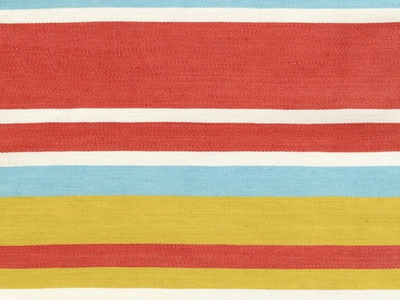 Ткань для штор KOHRO CARIOCA 6