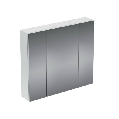 Зеркало для ванной комнаты Ideal Standard STRADA - K2669