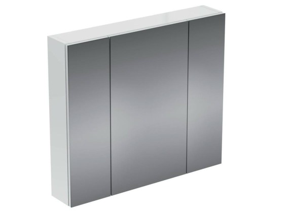 Зеркало для ванной комнаты Ideal Standard STRADA - K2669