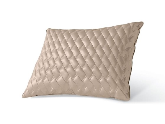 Диванные подушки Carpanese Home 7859