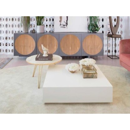 Ковровые De Dimora LUGANO