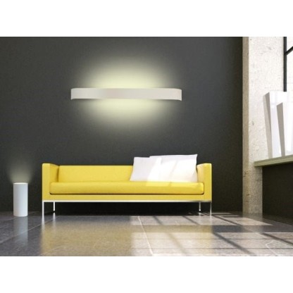 Напольный светильник GESSO PARMA