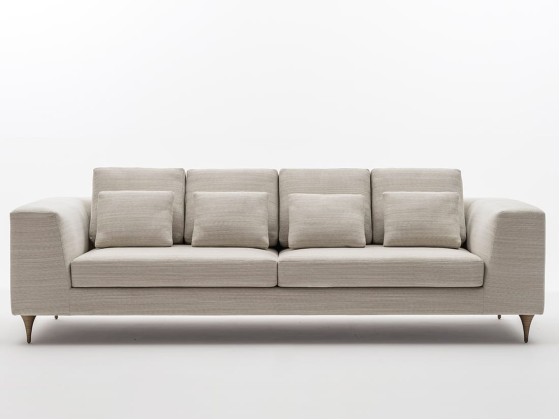 Диван OAK MONTALE SC5084