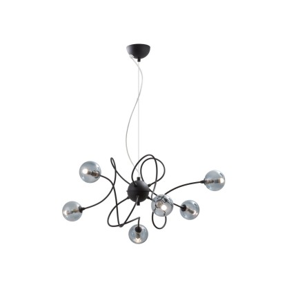 Подвесные светильники Rossini Illuminazione FLY